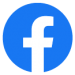 Zu unserer Facebook Seite Facebook Icon.