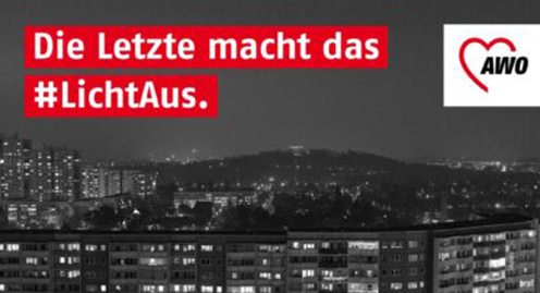 Einleitungsbild Die Letzte macht das Licht aus