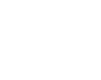 Logo AWO
