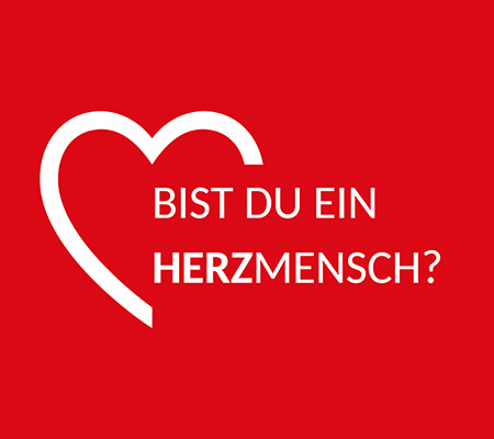 Teaser Stellenanzeigen