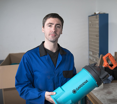 Teaser Marie Juchacz Werkstatt