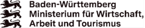 Baden-Württembergisches Ministerium für Wirtschaft, Arbeit und Tourismus